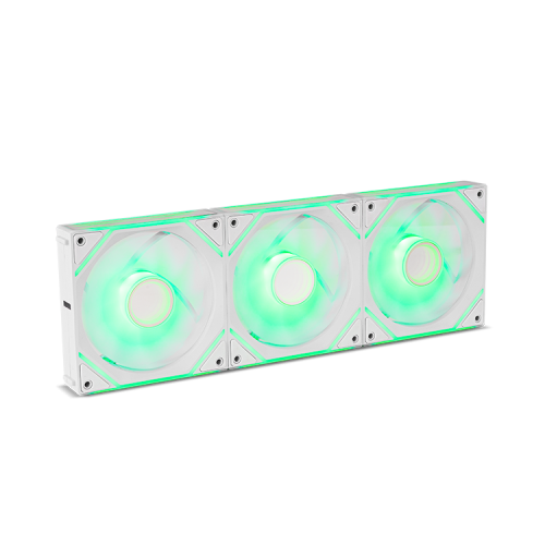 NOX HUMMER PRO LINK KIT X3 FANS AR_2