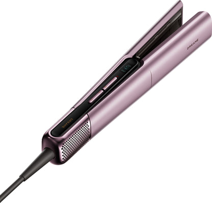 DREAME PLANCHA PELO STRAIGHT PRO ROSY PURPLE_1