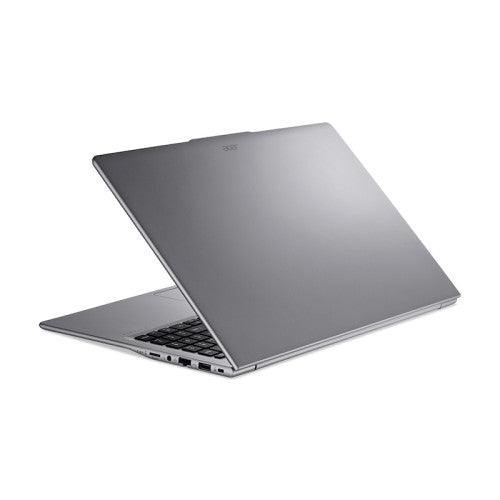 PORTATIL ACER EXTENSA EXO15-51 (NX.ELEEB.001) 15.6" FHD IPS, INTEL CU51150U, 8GB, 512GB SSD, W11PRO_4