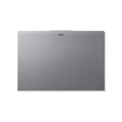PORTATIL ACER EXTENSA EXO15-51 (NX.ELEEB.001) 15.6" FHD IPS, INTEL CU51150U, 8GB, 512GB SSD, W11PRO_5
