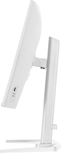 iiyama G-MASTER GB2471HSU-W1 pantalla para PC 60,5 cm (23.8") 1920 x 1080 Pixeles Blanco_6