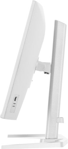 iiyama G-MASTER GB2471HSU-W1 pantalla para PC 60,5 cm (23.8") 1920 x 1080 Pixeles Blanco_7