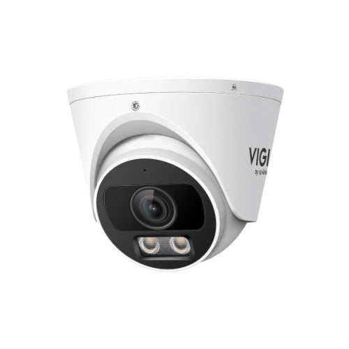 TP-Link InSight S425 Torreta CÃ¡mara de seguridad IP Exterior 1920 x 1080 Pixeles Techo/pared_0