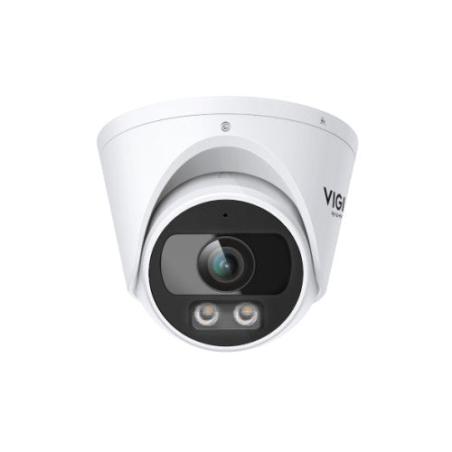 TP-Link InSight S425 Torreta CÃ¡mara de seguridad IP Exterior 1920 x 1080 Pixeles Techo/pared_1