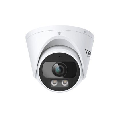 TP-Link InSight S425 Torreta CÃ¡mara de seguridad IP Exterior 1920 x 1080 Pixeles Techo/pared_1