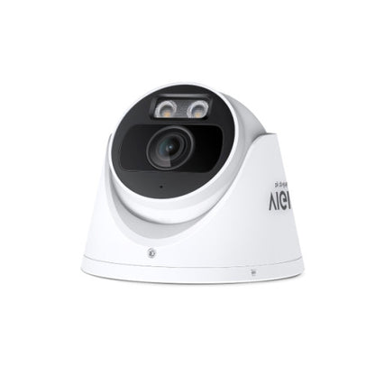 TP-Link InSight S425 Torreta CÃ¡mara de seguridad IP Exterior 1920 x 1080 Pixeles Techo/pared_2