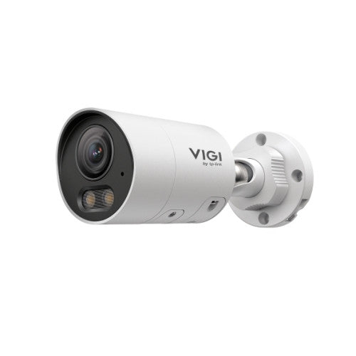 TP-Link InSight S345S Bala (forma) CÃ¡mara de seguridad IP Exterior 2688 x 1520 Pixeles Techo/Pared/Poste_0