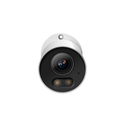 TP-Link InSight S345S Bala (forma) CÃ¡mara de seguridad IP Exterior 2688 x 1520 Pixeles Techo/Pared/Poste_1