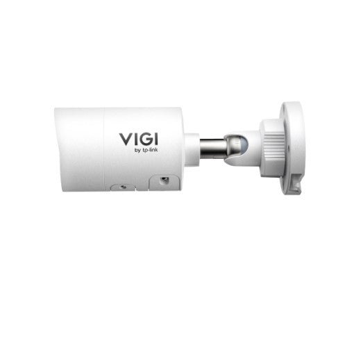 TP-Link InSight S345S Bala (forma) CÃ¡mara de seguridad IP Exterior 2688 x 1520 Pixeles Techo/Pared/Poste_2