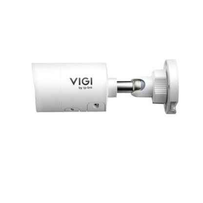 TP-Link InSight S345S Bala (forma) CÃ¡mara de seguridad IP Exterior 2688 x 1520 Pixeles Techo/Pared/Poste_2