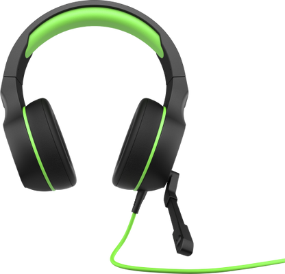 HP Pavilion Gaming Auriculares gaming Pavilion 400_0