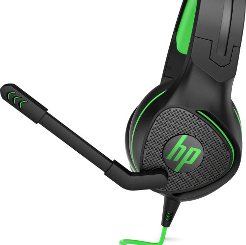 HP Pavilion Gaming Auriculares gaming Pavilion 400_1