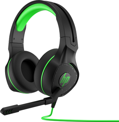 HP Pavilion Gaming Auriculares gaming Pavilion 400_2