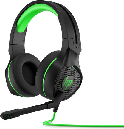 HP Pavilion Gaming Auriculares gaming Pavilion 400_3