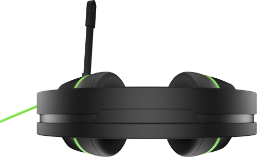 HP Pavilion Gaming Auriculares gaming Pavilion 400_4