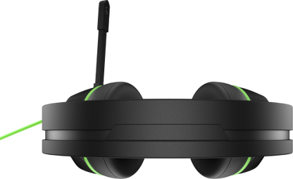 HP Pavilion Gaming Auriculares gaming Pavilion 400_4