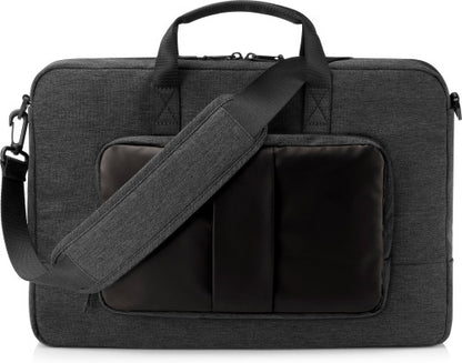 HP Bolsa para portÃ¡til Lightweight 15.6_0