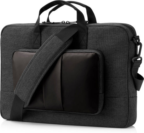 HP Bolsa para portÃ¡til Lightweight 15.6_1