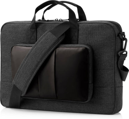 HP Bolsa para portÃ¡til Lightweight 15.6_1