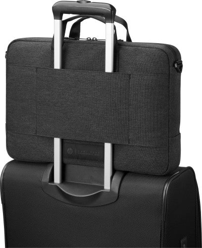 HP Bolsa para portÃ¡til Lightweight 15.6_2