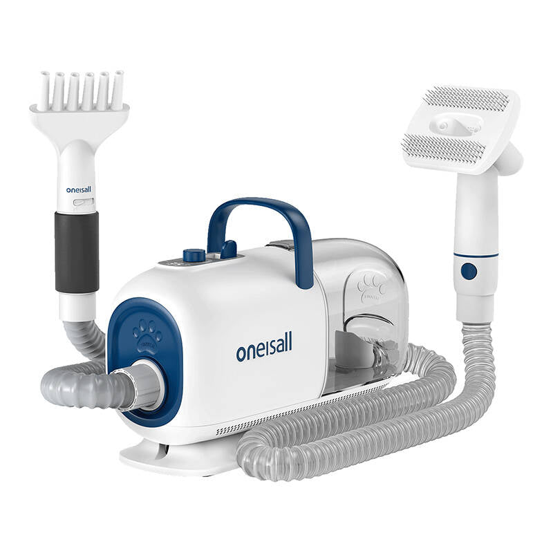 Pet grooming kit Oneisall BM1_0