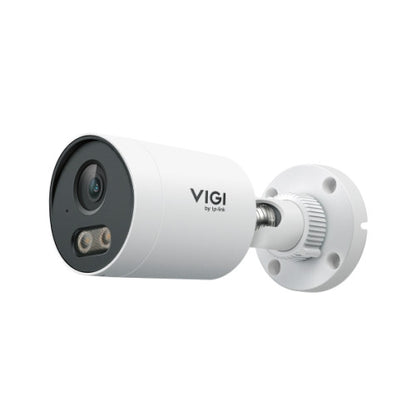 TP-Link InSight S325 Bala (forma) CÃ¡mara de seguridad IP Exterior 1920 x 1080 Pixeles Techo/Pared/Poste_0