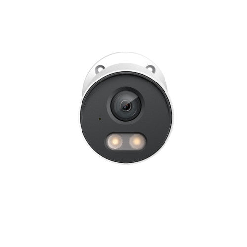 TP-Link InSight S325 Bala (forma) CÃ¡mara de seguridad IP Exterior 1920 x 1080 Pixeles Techo/Pared/Poste_1
