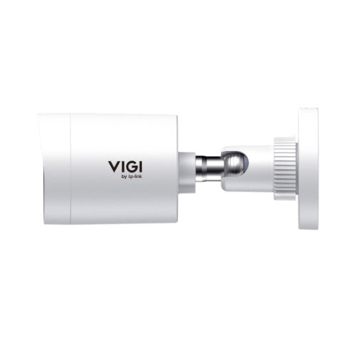 TP-Link InSight S325 Bala (forma) CÃ¡mara de seguridad IP Exterior 1920 x 1080 Pixeles Techo/Pared/Poste_2