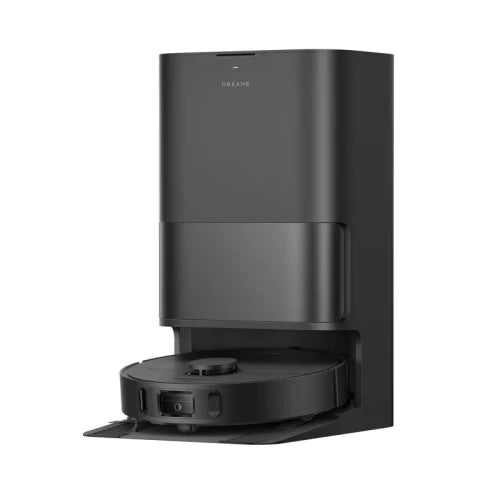 DREAME ROBOT ASPIRADOR D30 ULTRA_0