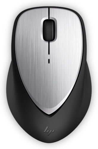HP RatÃ³n recargable ENVY 500_0