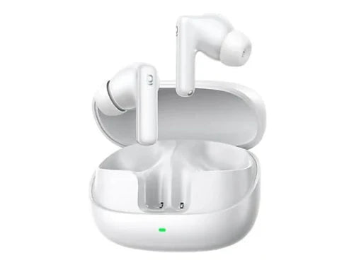 Baseus Bowie MP1 TWS Moon White_0