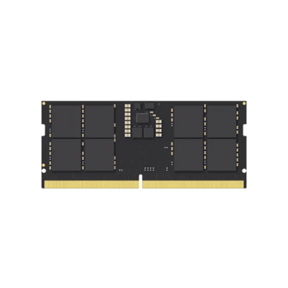 LEXAR MEMORIA DDR5 16GB 262 PIN SO-DIMM 5600MHZ, CL46, 1.1V- BULK IN TRAY_0