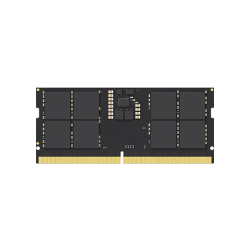 LEXAR MEMORIA DDR5 16GB 262 PIN SO-DIMM 5600MHZ, CL46, 1.1V- BULK IN TRAY_0