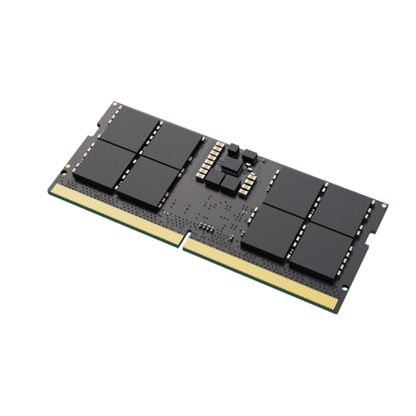 LEXAR MEMORIA DDR5 16GB 262 PIN SO-DIMM 5600MHZ, CL46, 1.1V- BULK IN TRAY_1