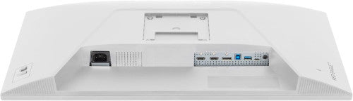 MONITOR IIYAMA GB2771HSU-W1 27 PULGADAS RESOLUCION FULL HD (1920X1080), PANEL FAST IPS, 0,8 MS (MPRT), 240 HZ, BRILLO 250, CONTRASTE 1100:1, HDMI, DISPLAYPORT, USB HUB, ALTAVOCES, FLICKER-FREE, LOW BLUE LIGHT, FREE SYNC PREMIUM_1
