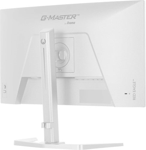 MONITOR IIYAMA GB2771HSU-W1 27 PULGADAS RESOLUCION FULL HD (1920X1080), PANEL FAST IPS, 0,8 MS (MPRT), 240 HZ, BRILLO 250, CONTRASTE 1100:1, HDMI, DISPLAYPORT, USB HUB, ALTAVOCES, FLICKER-FREE, LOW BLUE LIGHT, FREE SYNC PREMIUM_2