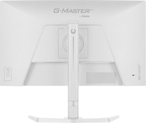 MONITOR IIYAMA GB2771HSU-W1 27 PULGADAS RESOLUCION FULL HD (1920X1080), PANEL FAST IPS, 0,8 MS (MPRT), 240 HZ, BRILLO 250, CONTRASTE 1100:1, HDMI, DISPLAYPORT, USB HUB, ALTAVOCES, FLICKER-FREE, LOW BLUE LIGHT, FREE SYNC PREMIUM_4