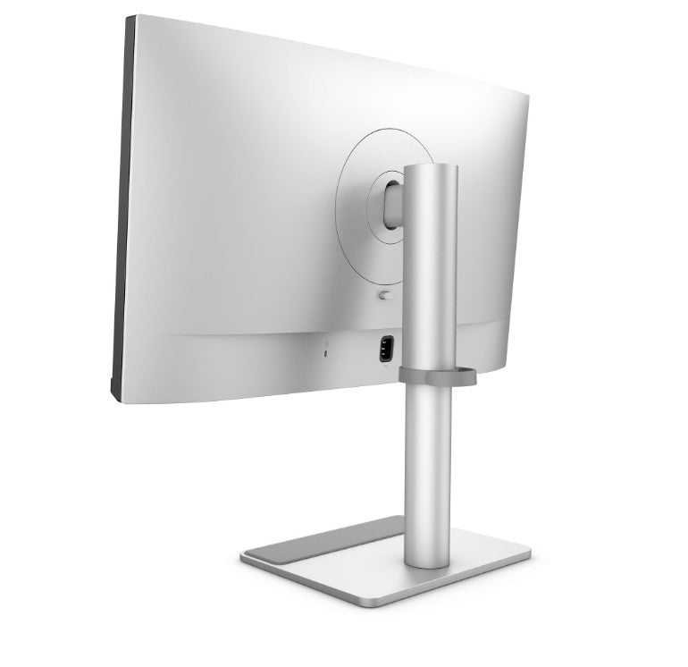 MONITOR BENQ MA270S (9H.LNYLA.TBE) 27" 5120X2880 IPS.70HZ. LED BLACKLIGHT. THUNDERBOLT 4(1M), USB-C_3