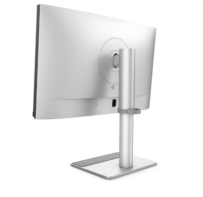 MONITOR BENQ MA270S (9H.LNYLA.TBE) 27" 5120X2880 IPS.70HZ. LED BLACKLIGHT. THUNDERBOLT 4(1M), USB-C_3
