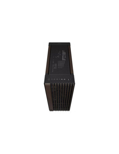 CAJA ASUS PROART PA602 WALNUT WOOD TG PWM MODERN BLACK_2