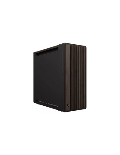 CAJA ASUS PROART PA602 WALNUT WOOD TG PWM MODERN BLACK_3