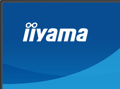 iiyama Monitor XB2793QSU-B1 XB2793QSUB1 (XB2793QSU-B1)_6
