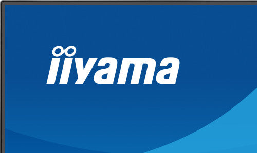 MONITOR IIYAMA 27" IPS, 4-SIDE SLIM BEZEL 1920X1080 100Hz_8