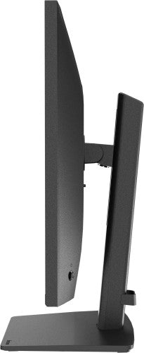 iiyama Monitor XB2793QSU-B1 XB2793QSUB1 (XB2793QSU-B1)_11