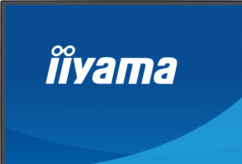 MONITOR IIYAMA 27" IPS, 4-SIDE SLIM BEZEL  2560X1440 75HZ_8