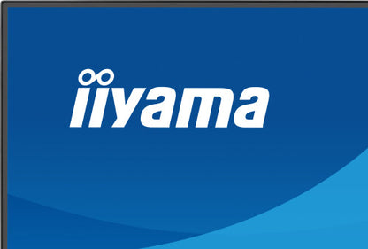 MONITOR IIYAMA 27" IPS, 4-SIDE SLIM BEZEL  2560X1440 75HZ_8