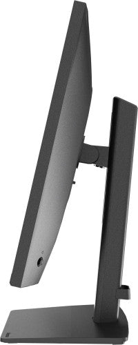 iiyama Monitor XB2793QSU-B1 XB2793QSUB1 (XB2793QSU-B1)_12