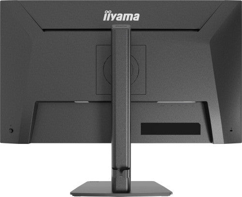 iiyama Monitor XB2793QSU-B1 XB2793QSUB1 (XB2793QSU-B1)_13