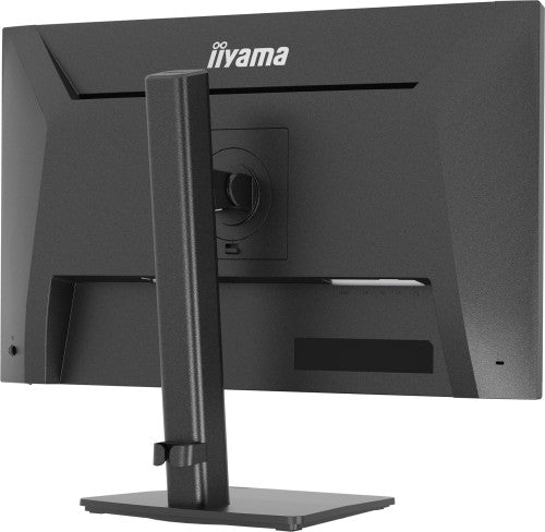 iiyama Monitor XB2793QSU-B1 XB2793QSUB1 (XB2793QSU-B1)_14