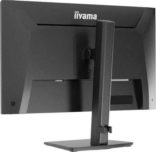 iiyama Monitor XB2793QSU-B1 XB2793QSUB1 (XB2793QSU-B1)_15